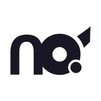 nooutidev logo - Similar company to Inchtechs Sarl