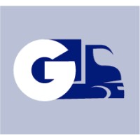 Corporación Logística Geraldin S.A.C.