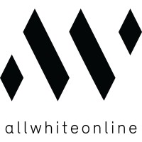 allwhiteonline logo - Similar company to 4Nx
