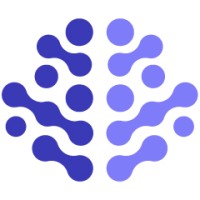 ThoughtMetric logo - Similar company to Ai Definitive