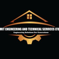 MIT ENGINEERING AND TECHNICAL SERVICES LTD logo - Similar company to Engineering Technical Solutions