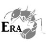 (ERA) Ecological Research Azcatl logo - Similar company to American Cancer Society - Se Florida