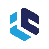 Ingenious Contractors India Pvt Ltd logo - Similar company to Ingenious India