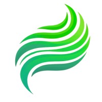 Luminaire Technologies