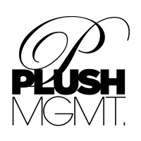 Plush Mgmt logo - Similar company to Pushplay