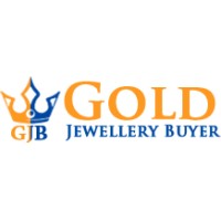Gold Jewellery Buyer logo - Similar company to Gold And Diamond