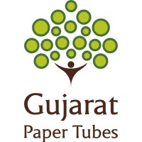 Gujarat Paper Tubes logo - Similar company to Core Papertech Llp