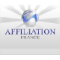 Affiliation France
