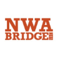 NWA Bridge LLC