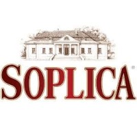 Soplica France logo - Similar company to Original Drinks