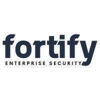 Fortify LA logo - Similar company to Refresh Smart Home