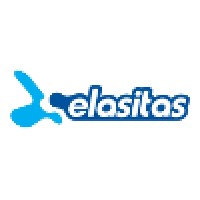 Elasitas Technologies Ltd