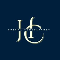 Hussma Consultancy logo - Similar company to Jobwise Training