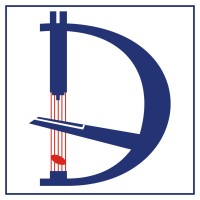 Dermatopathology Books logo - Similar company to Dermatopathology Consultants