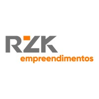 RZK Empreendimentos logo - Similar company to Rzk Arquitetura