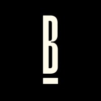 BEAM logo - Similar company to The Digital Prototype