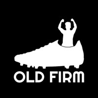 Old Firm Boots - Chuteiras logo - Similar company to Coco - Viral Ecommerce Ads