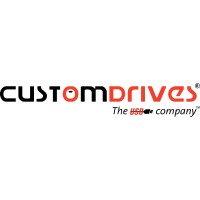 Customdrives