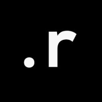 .Rocket Digital Agency