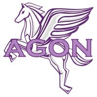 AGON Consultancy & Representation Services logo - Similar company to Paflagonya Group