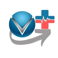 Vision & Company - Medical devices and Instruments