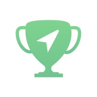 Sporty App