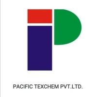 Pacific Texchem Pvt Ltd logo - Similar company to Kaizen Sealing Solutions Pvt Ltd