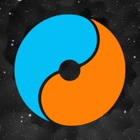 Viszen logo - Similar company to Levity