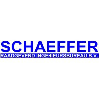 Schaefferraadgevendingenieursbureau