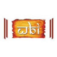 Wish Bone India logo - Similar company to Mediloop India