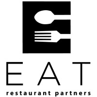 EAT Restaurant Partners logo - Similar company to Vote Equality Us