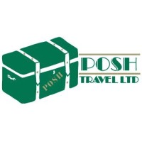 Posh Travel