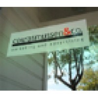 CoxRasmussen & Co. Advertising and Marketing logo - Similar company to Stride Agency