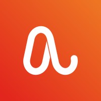 appload logo - Similar company to Eazy Chain,Inc.