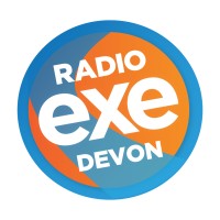 Radio Exe logo - Similar company to Study Politics | Part Of Study Dog
