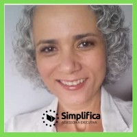 Simplifica Serviços de Secretária Remota e Assistente Virtual logo - Similar company to Virtual Assistant- Rimini