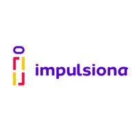 Impulsiona Educação Esportiva logo - Similar company to Instituto Delete