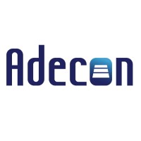 Adecon bv logo - Similar company to Bte Stelcon Gmbh