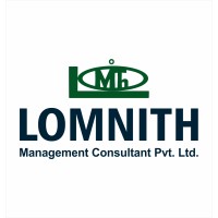 Lomnith Career logo - Similar company to Sakal India Foundation