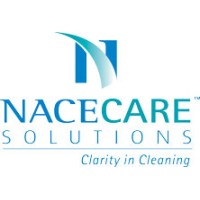 Nacecare Solutions logo - Similar company to Nacecare Solutions