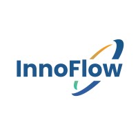InnoFlow logo - Similar company to Natflow
