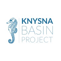 Knysna Basin Project logo - Similar company to Knysna Initiative For Learning And Teaching - Kilt