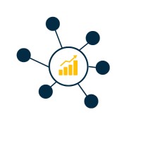 Roland's Business HUB logo - Similar company to Dot Accelerate