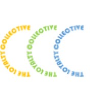 Loyalty Collective logo - Similar company to Sush Labs