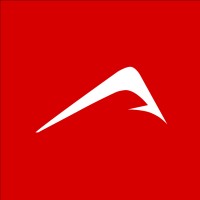 Athena Software logo - Similar company to Earlysec