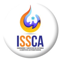 Ingenieria y Servicios en Sistemas Climaticos Automatizados logo - Similar company to Soporte Industrial