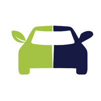 RECYC'AUTO logo - Similar company to Sofra Restaurant Co