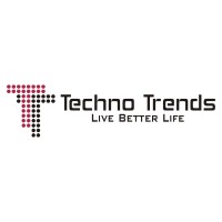 TECHNO TRENDS PAKISTAN logo - Similar company to Fastech Engineering Services
