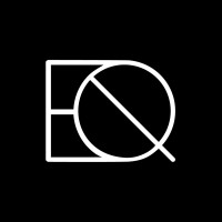 Equilíbrio Assessoria Econômica