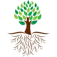Nurturing Strong Roots Counseling logo - Similar company to Cleaining To The 
